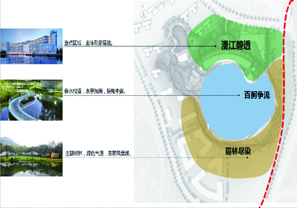 華遠(yuǎn)空港城(長(zhǎng)沙)臨空壹號(hào)酒店改造項(xiàng)目