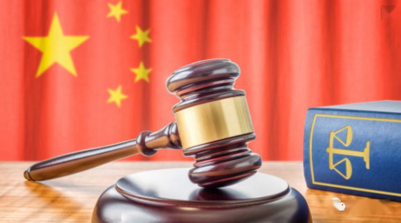 《民法典》已公布！關(guān)于“建設(shè)工程合同”的條文有這些變化！