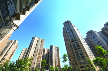 舉報(bào)電話來了！長(zhǎng)沙開展工程建設(shè)項(xiàng)目招投標(biāo)突出問題專項(xiàng)整治