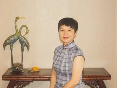 公司動態(tài)丨湖南《定額與造價》刊發(fā)大地仁董事長專訪報道，點擊查看全文！